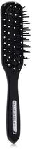 Escova de cabelo Paul Mitchell Pro Tools 413 Sculpting Black