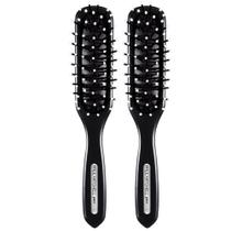 Escova de cabelo Paul Mitchell Pro Tools 413 Sculpting Wet/Dry Escova de cabelo Paul Mitchell Pro Tools 413 Sculpting Wet/Dry