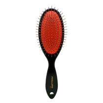 Escova de cabelo Phillips Brush 11 Professional Salon Quality