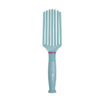 Escova de Cabelo Polvo Cachos Vibrantes Ricca Escova de Cabelo Polvo Cachos Vibrantes Ricca