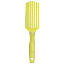Escova de Cabelo Polvo - Easy Clean - Vertix
