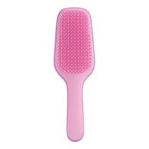 Escova de Cabelo ProArt Flex Heaven Cor Rosa E Roxo Escova de Cabelo ProArt Flex Heaven Cor Rosa E Roxo