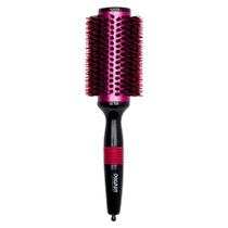 Escova de Cabelo ProArt Profissional Metallic Pro Rosa Escova de Cabelo ProArt Profissional Metallic Pro Rosa