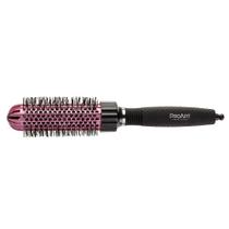 Escova de Cabelo ProArt Profissional Vent Pro Rosa