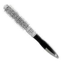 Escova de Cabelo Profissional Cerâmica SAS 500 Evas.