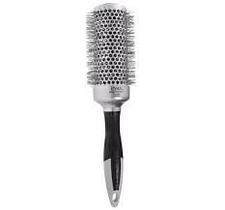 Escova de Cabelo Profissional Cerâmica SAS 503 Evas Escova de Cabelo Profissional Cerâmica SAS 503 Evas