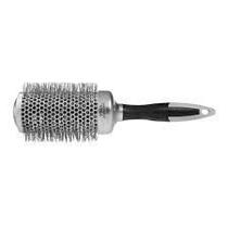 Escova de Cabelo Profissional Cerâmica SAS 504 Evas. Escova de Cabelo Profissional Cerâmica SAS 504 Evas.