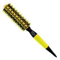 Escova de Cabelo Profissional Evas CMS 3001