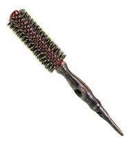 Escova De Cabelo Profissional Evas W 0311