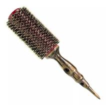 Escova De Cabelo Profissional Evas W 0315 Escova De Cabelo Profissional Evas W 0315