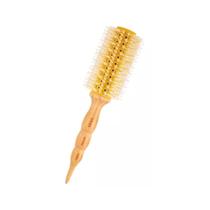 Escova de Cabelo Profissional Evas WTY 7032 Escova de Cabelo Profissional Evas WTY 7032
