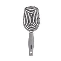 Escova de cabelo Profissional Pro Flexi ProArt Epf01 Desembaraça 10s
