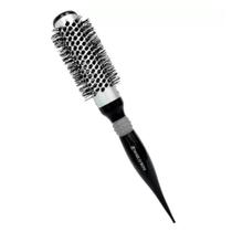 Escova De Cabelo Profissional Pro School 33mm Marco Boni
