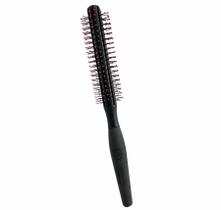 Escova De Cabelo Profissional Rpm 8 Cricket
