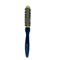 Escova De Cabelo Profissional Thermoceramic Nano Íon Mq 25mm - MQ Professional