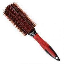 Escova de Cabelo Profissional YJ 7003C Evas