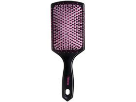 Escova de Cabelo Raquete Ricca Basic Racket