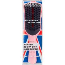 Escova De Cabelo Raquete Tangle Teezer Easy Dry & Go Small Escova De Cabelo Raquete Tangle Teezer Easy Dry & Go Small