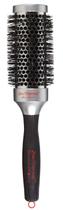 Escova de cabelo redonda Olivia Garden ProThermal AntiStatic T-43