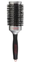 Escova de cabelo redonda Olivia Garden ProThermal AntiStatic T-53