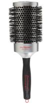 Escova de cabelo redonda Olivia Garden ProThermal AntiStatic T-63