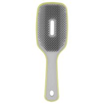 Escova de Cabelo Ricca Flex Fast Dry