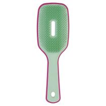 Escova de Cabelo Ricca Flex Fast Dry