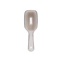 Escova De Cabelo Ricca Flex Premium Gold