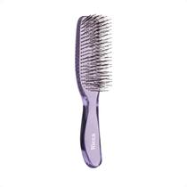 Escova de Cabelo Ricca Scalp Detox Cód.1165