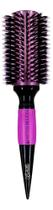 Escova De Cabelo Rosa Bonitta Profissional Marco Boni 64Mm
