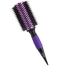 Escova de Cabelo Roxa Bonitta Pro Resistant Marco Boni