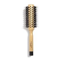 Escova de cabelo Sisley Hair Rituel The Blow-Dry Brush N2 para cabelos longos