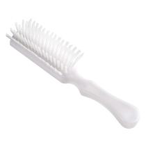 Escova de cabelo Stanley Home Products Essentials para senhoras de 5 fileiras Escova de cabelo Stanley Home Products Essentials para senhoras de 5 fileiras