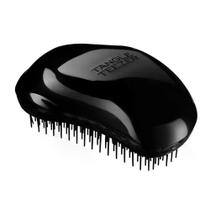 Escova de Cabelo Tangle Teezer Detangling Hairbrush