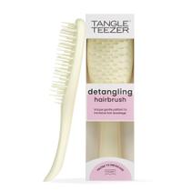 Escova de cabelo Tangle Teezer Extra Gentle Detangler Camomile Escova de cabelo Tangle Teezer Extra Gentle Detangler Camomile