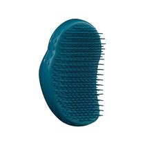 Escova de cabelo Tangle Teezer Original Plant Detangling Wet & Dry