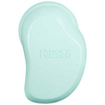 Escova de Cabelo Tangle Teezer The Original Fine Fragile Escova de Cabelo Tangle Teezer The Original Fine Fragile