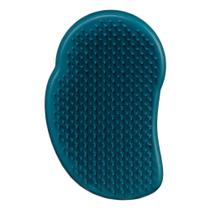 Escova De Cabelo Tangle Teezer The Original Plant Brush