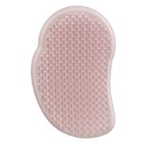 Escova De Cabelo Tangle Teezer The Original Plant Brush