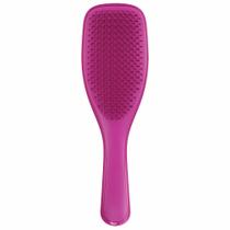 Escova de Cabelo Tangle Teezer The Ultimate Detangler Electric Raspberry