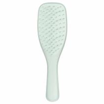 Escova de Cabelo Tangle Teezer The Ultimate Detangler Extra Gentle