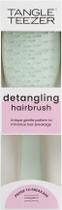 Escova de Cabelo Tangle Teezer The Ultimate Detangler Extra Gentle - Escova de Cabelo Tangle Teezer The Ultimate Detangler Extra Gentle -