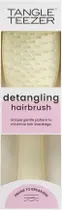 Escova de Cabelo Tangle Teezer The Ultimate Detangler Extra Gentle - Escova de Cabelo Tangle Teezer The Ultimate Detangler Extra Gentle -