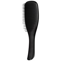 Escova de cabelo TANGLE TEEZER The Ultimate Detangler Liquorice Escova de cabelo TANGLE TEEZER The Ultimate Detangler Liquorice