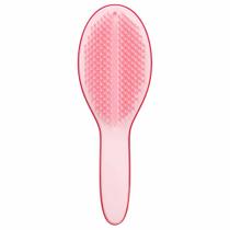 Escova de Cabelo Tangle Teezer The Ultimate Styler Pink Escova de Cabelo Tangle Teezer The Ultimate Styler Pink