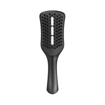 Escova de cabelo Tangle Teezer The Ultimate Vented Wet Hair Black