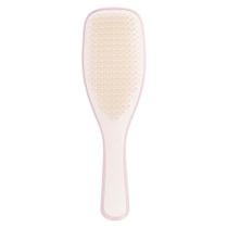 Escova De Cabelo Tangle Teezer The Wet Detangler Fine & Fragile
