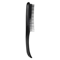 Escova de Cabelo Tangle Teezer - The Wet Detangler