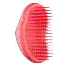 Escova de Cabelo Tangle Teezer THICK & CURLY