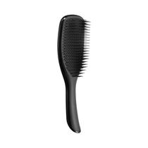 Escova de cabelo Tangle Teezer Ultimate Detangler para cabelos úmidos e secos